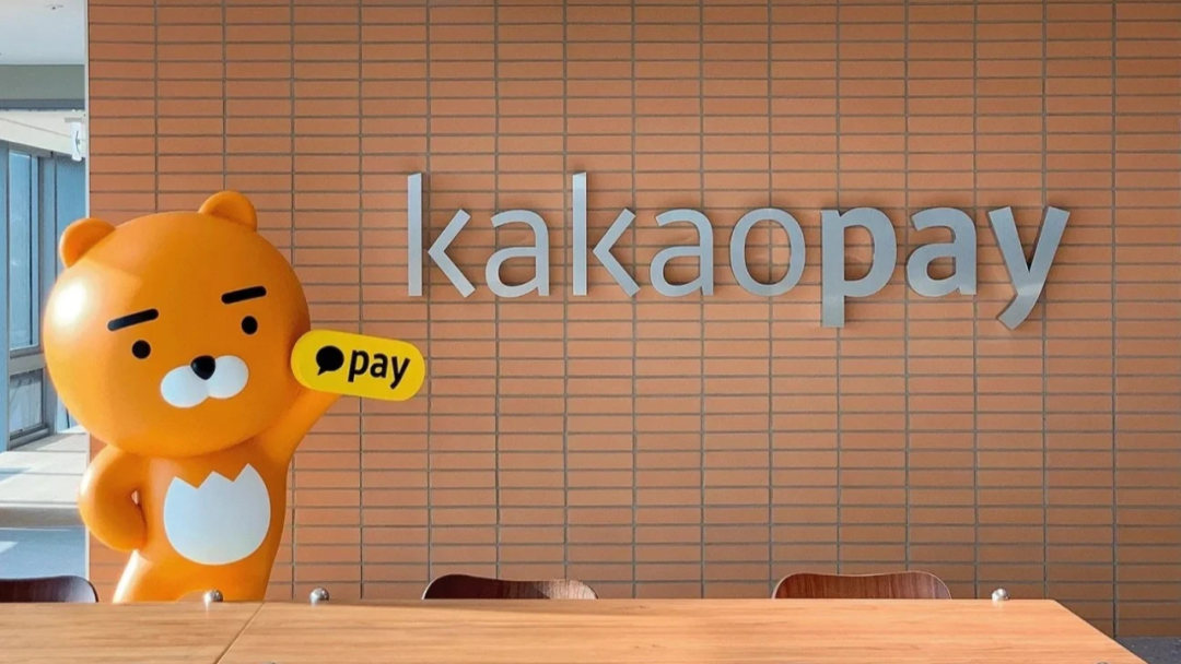 The Magic of KakaoTalk: How to Win the Korean Market with Number Filtering
