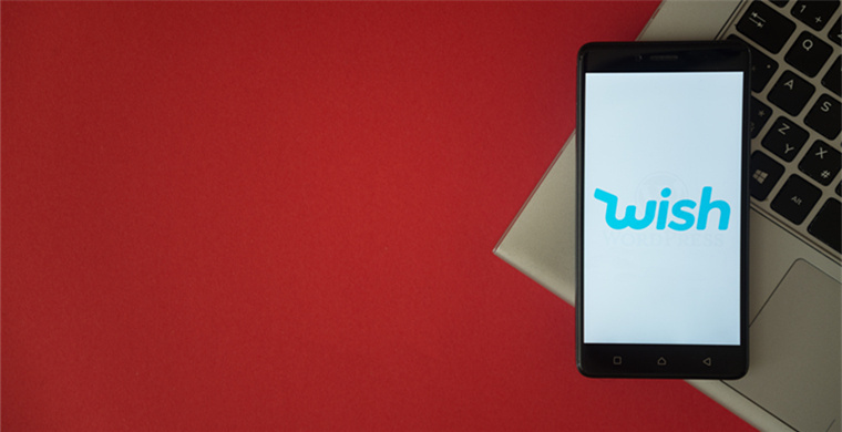 Facebook Friend Add Data Screening Guide: Improve Your Friend Add Acceptance Rate